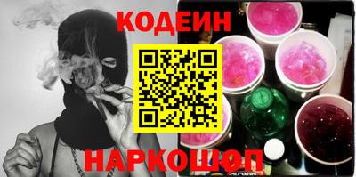 индика Лесосибирск