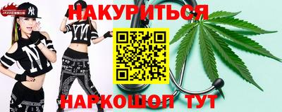 индика Ликино-Дулёво