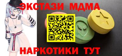 индика Ликино-Дулёво