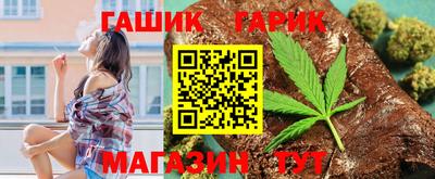 индика Ликино-Дулёво