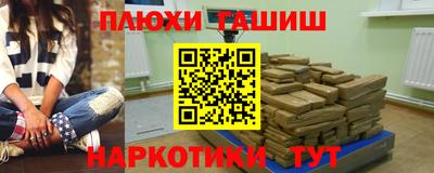 индика Лесосибирск